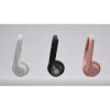 Logitech Zone 300-18404204