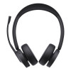 Zestaw słuchawkowy Yealink BH 70 Dual UC USB-C/A - Headset - 20 KHz-18404220