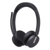 Zestaw słuchawkowy Yealink BH 70 Dual UC USB-C/A - Headset - 20 KHz-18404221