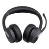Zestaw słuchawkowy Yealink BH 70 Dual UC USB-C/A - Headset - 20 KHz-18404222
