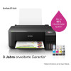 Drukarka Epson EcoTank ET-1810 atramentowa kolorowa-18404356
