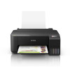 Drukarka Epson EcoTank ET-1810 atramentowa kolorowa-18404359