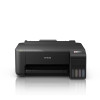 Drukarka Epson EcoTank ET-1810 atramentowa kolorowa-18404360