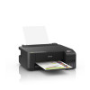 Drukarka Epson EcoTank ET-1810 atramentowa kolorowa-18404361