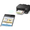 Drukarka Epson EcoTank ET-1810 atramentowa kolorowa-18404362