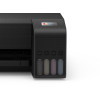Drukarka Epson EcoTank ET-1810 atramentowa kolorowa-18404363