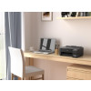 Drukarka Epson EcoTank ET-1810 atramentowa kolorowa-18404364