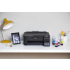 Drukarka Epson EcoTank ET-1810 atramentowa kolorowa-18404365