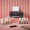 Drukarka Epson EcoTank ET-1810 atramentowa kolorowa-18404366