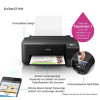 Drukarka Epson EcoTank ET-1810 atramentowa kolorowa-18404367