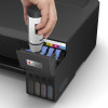 Drukarka Epson EcoTank ET-1810 atramentowa kolorowa-18404368
