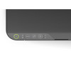 Drukarka Epson EcoTank ET-1810 atramentowa kolorowa-18404369
