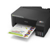 Drukarka Epson EcoTank ET-1810 atramentowa kolorowa-18404370