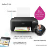 Drukarka Epson EcoTank ET-1810 atramentowa kolorowa-18404371