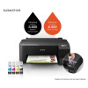 Drukarka Epson EcoTank ET-1810 atramentowa kolorowa-18404372