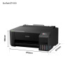 Drukarka Epson EcoTank ET-1810 atramentowa kolorowa-18404374