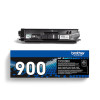 Brother TN-900BK kaseta z tonerem 1 szt. Oryginalny Czarny-18414067