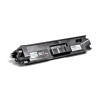Brother TN-900BK kaseta z tonerem 1 szt. Oryginalny Czarny-18414069