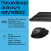 Bezprzewodowa klawiatura i mysz, Desktop-Set-18414616