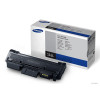 Samsung MLT-D116L kaseta z tonerem 1 szt. Oryginalny