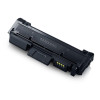 Samsung MLT-D116L kaseta z tonerem 1 szt. Oryginalny-18414950