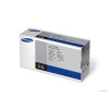 Samsung MLT-D116L kaseta z tonerem 1 szt. Oryginalny-18414951