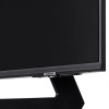 Telewizor Samsung QE43Q8FAAUX QLED 43'' 4K Ultra HD Tizen Q-Symphony DVB-T2 Szary (MODEL 2025)-18415998
