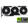Karta graficzna VGA PCIE16 RTX5060TI 16GB/RTX5060TI 16G VENTUS 3X OC MSI-18417165