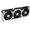 Karta graficzna VGA PCIE16 RTX5060TI 16GB/RTX5060TI 16G VENTUS 3X OC MSI-18417166