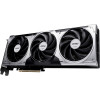 Karta graficzna VGA PCIE16 RTX5060TI 16GB/RTX5060TI 16G VENTUS 3X OC MSI-18417169