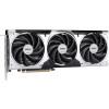 Karta graficzna VGA PCIE16 RTX5060TI 16GB/RTX5060TI 16G VENTUS 3X OC MSI-18417170