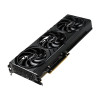 Karta graficzna VGA PCIE16 RTX5060 8GB GDDR7 PALIT-18417173