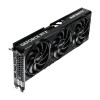 Karta graficzna VGA PCIE16 RTX5060 8GB GDDR7 PALIT-18417174