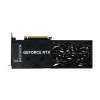 Karta graficzna VGA PCIE16 RTX5060 8GB GDDR7 PALIT-18417175