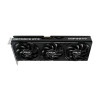 Karta graficzna VGA PCIE16 RTX5060 8GB GDDR7 PALIT-18417176