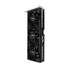 Karta graficzna VGA PCIE16 RTX5060 8GB GDDR7 PALIT-18417177
