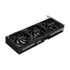 Karta graficzna VGA PCIE16 RTX5060 8GB GDDR7 PALIT-18417178