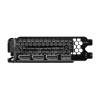 Karta graficzna VGA PCIE16 RTX5060 8GB GDDR7 PALIT-18417179