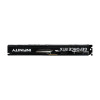 Karta graficzna VGA PCIE16 RTX5060 8GB GDDR7 PALIT-18417180