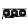 Karta graficzna MSI GeForce RTX 5070 12GB VENTUS 3X OC (V532-001R)-18417213