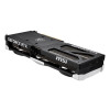 Karta graficzna MSI GeForce RTX 5070 12GB VENTUS 3X OC (V532-001R)-18417214