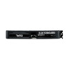 Karta graficzna VGA PCIE16 RTX5060 8GB GDDR7/NE75060S19P1-GB2063D PALIT-18417254