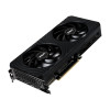 Karta graficzna VGA PCIE16 RTX5060 8GB GDDR7/NE75060S19P1-GB2063D PALIT-18417255