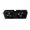Karta graficzna VGA PCIE16 RTX5060 8GB GDDR7/NE75060S19P1-GB2063D PALIT-18417260