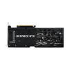 Karta graficzna Palit RTX5060 Infinity 3 OC 8GB GDDR7 NE75060T19P1-GB2063S retail-18417266