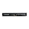Karta graficzna Palit RTX5060 Infinity 3 OC 8GB GDDR7 NE75060T19P1-GB2063S retail-18417273
