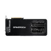 Karta graficzna VGA PCIE16 RTX5080 16GB GDDR7/NE75080019T2-GB2030G PALIT-18417388