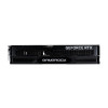 Karta graficzna VGA PCIE16 RTX5080 16GB GDDR7/NE75080019T2-GB2030G PALIT-18417391