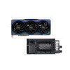 Karta graficzna VGA PCIE16 RTX5080 16GB GDDR7/NE75080019T2-GB2030G PALIT-18417396