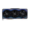 Karta graficzna VGA PCIE16 RTX5080 16GB GDDR7/NE75080019T2-GB2030G PALIT